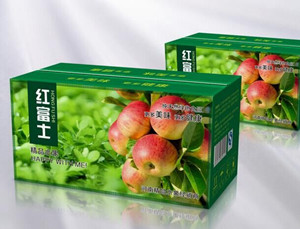 食品包裝用紙箱 食品包裝用紙箱